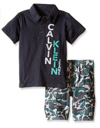 �������� � ���������, ��� ��� ����, ����� ������