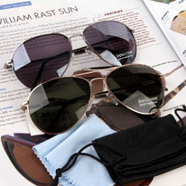 ���� DOCKERS ����� � ������������ �������