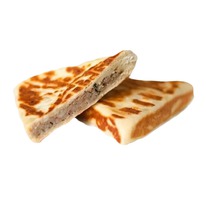 ������� � ������� � ����� �������, ���������