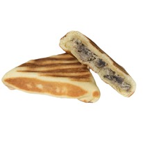 ������� ������ � ������� � ����� �������, ���������