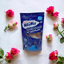 ������� ������� 