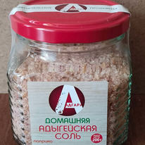 ���� ���������� ��������, ������� 200 ��