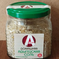 ���� ���������� �������� ������������.200 ��