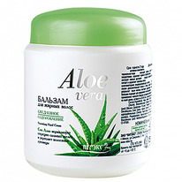 ALOE VERA     450