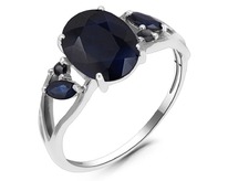 , 1    79/2.06 ct , 2    24 /0.13 