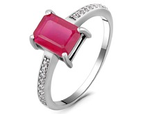, 1    68 /2.12 ct, 