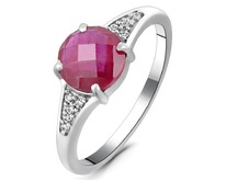 , 1    7 /1.42 ct, 