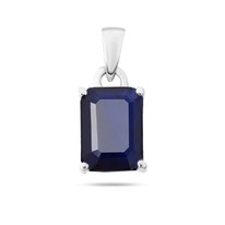 ��������, 1 ������ ������ ������� 6�8 1.65ct, ���