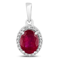 ��������, 1 ����� ������ ���� 7�9 �� 2.59ct, �����