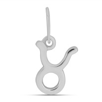 ��������, ��� �������, �����