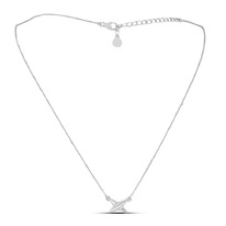 �����, ��� �������, VN66185