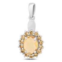 ��������, ������, �������