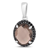 ��������, ��������� , �������, �������