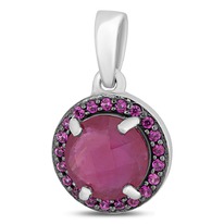 ��������, 1 ����� ������ ���� 8 ��/2.21 ct , ���������, ����