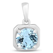 ��������, �����, �����