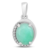 ��������, ������� ������, ������