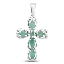 ��������, ������� ������, ����������� 2