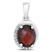 ��������, ������, ������