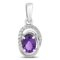 ��������, �������, ������