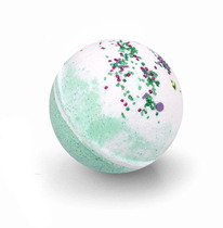 TAIGANICA ������ ��� �������� ���� ���������� ������