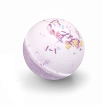 TAIGANICA ������ ��� �������� ���� ������