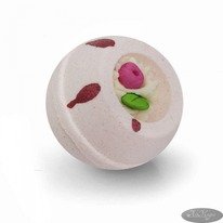 �������� ������-����� ��� ���� ��������������� ������