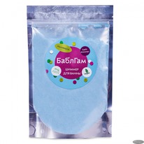 ��������� �����-�������� ��� ����� ������ ���� ���