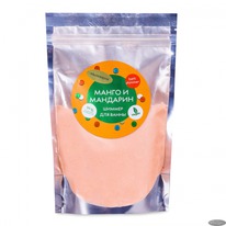 ��������� �����-�������� ��� ����� ������ ����� � ��������