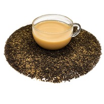 ������ ORIGINAL 8 ������