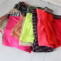 ������� GUESS �� 96-102��, 8 ������ �� �����,���� � ���������