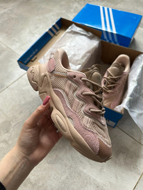 ��������� �������