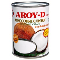 AROY-D   20-22%