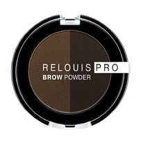 Relouis  ���� �/������ 