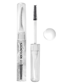 Relouis ���� �/������ � ������ 