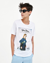 ��������  S M L ���� � ���������