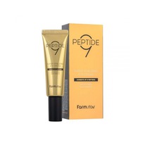 Farmstay Peptide 9 Super Vitalizing Eye Cream �������������� ���� ��� ���