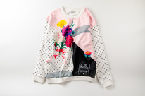  GUESS   130cm  155cm(152cm)  474  