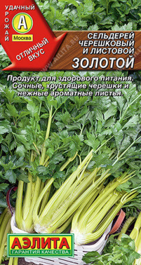 ��������� ������� ����������