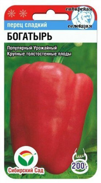 ����� ��������