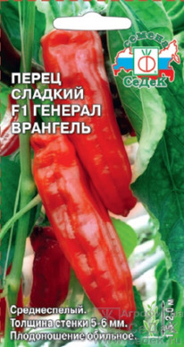 ����� ������� �������� F1