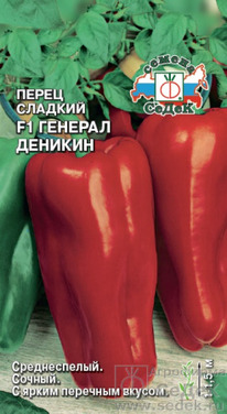 ����� ������� ������� F1