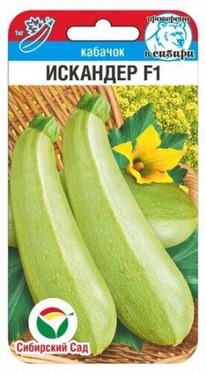 ������� �������� F1