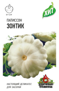 �������� ������ ���