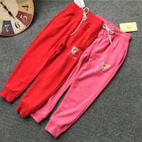 ����� ���������� 