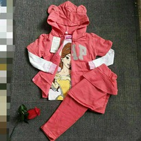 GAP ������ �����+�����-����, ������ 100%, 80�� 90�� 100��