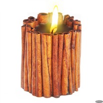 AROMATTE ���-����� ������ ������ Magic Love � ��������� ������ � ����. �������