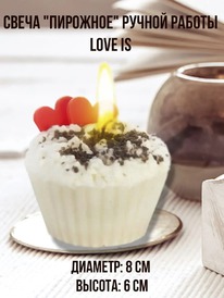 AROMATTE ����� 