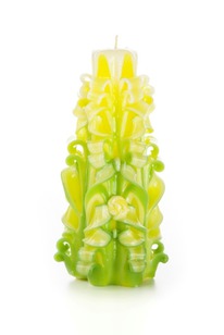 AROMATTE �����-������ ������ ������ ������� �����