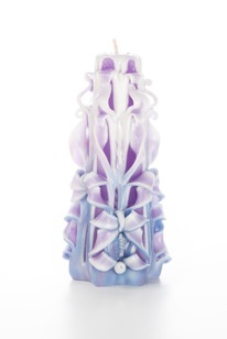 AROMATTE �����-������ ������ ������ ������� ������