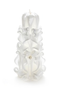 AROMATTE �����-������ ������ ������ ������� �����������